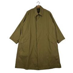 Windcoat Issey Miyake | Grailed