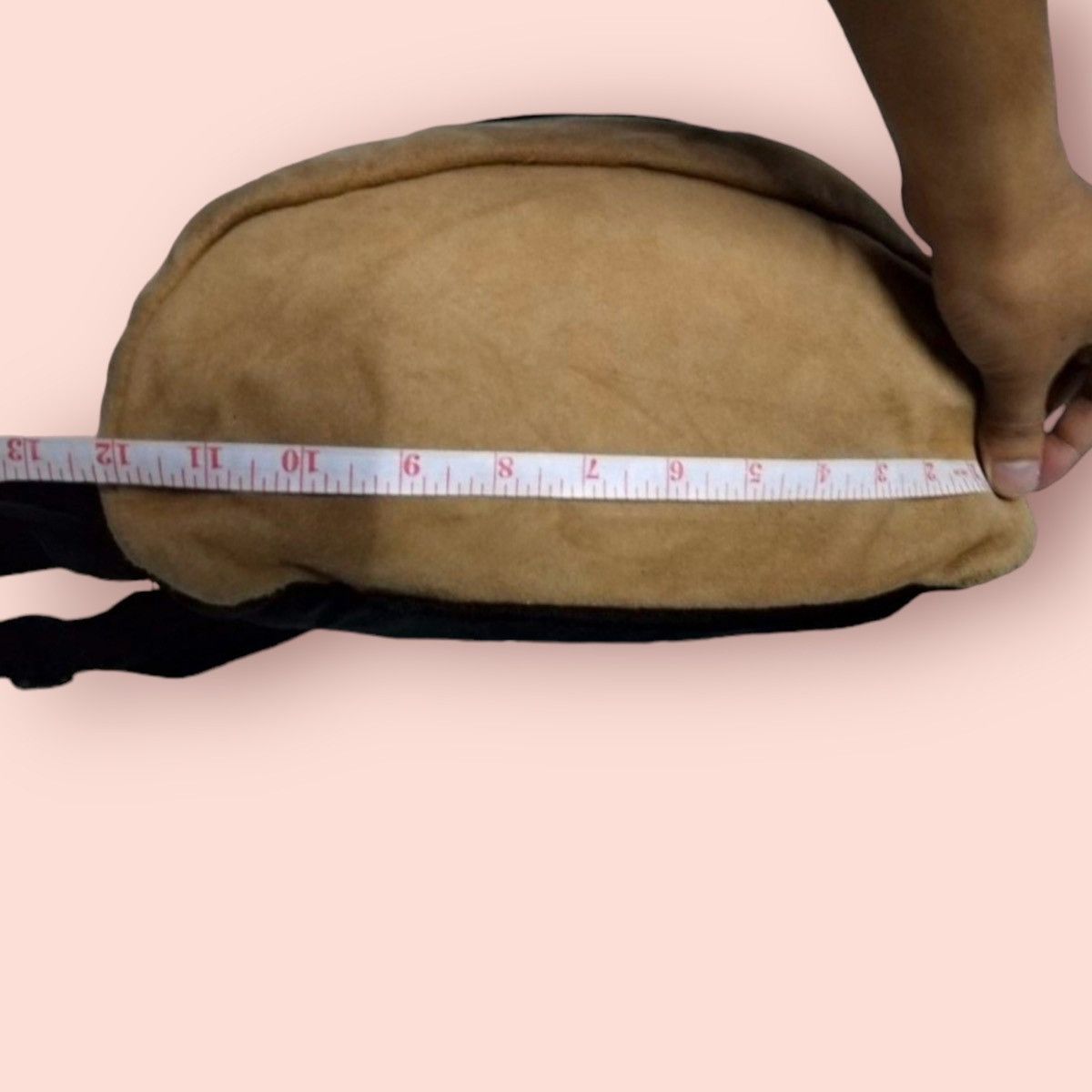 Issey Miyake RARE COLLABORATION NE-NET X OUTDOOR PRODUCTS BACKPACK Size ONE SIZE - 6 Thumbnail