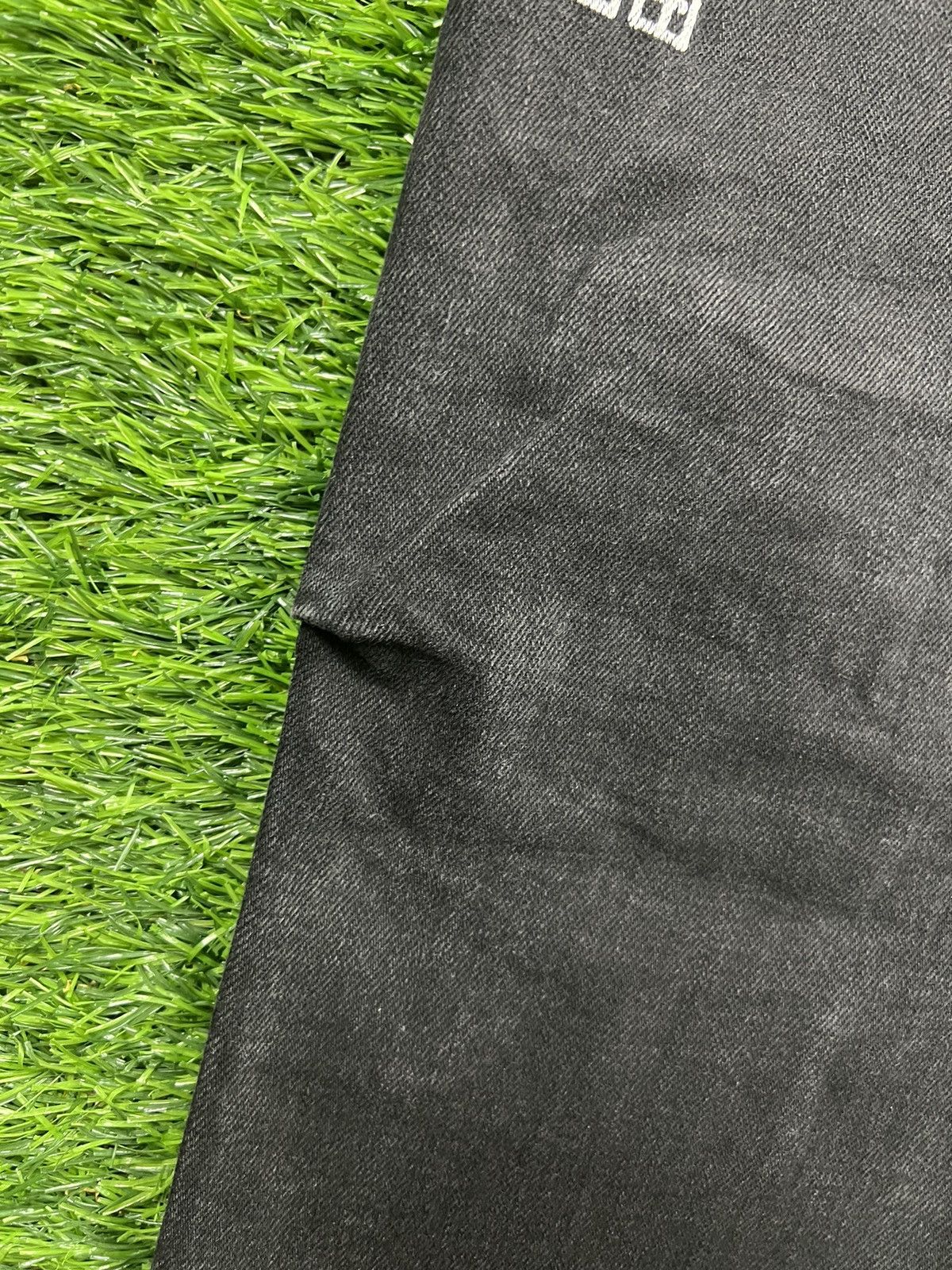 Japanese Brand KSUBI - distress jeans Size US 32 / EU 48 - 19 Thumbnail