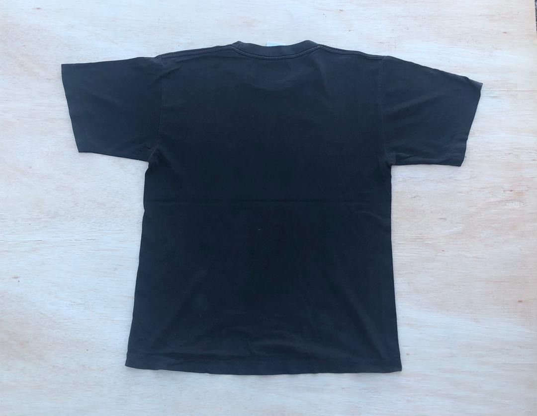 Band Tees × Vintage Vintage Korn Size US L / EU 52-54 / 3 - 3 Thumbnail