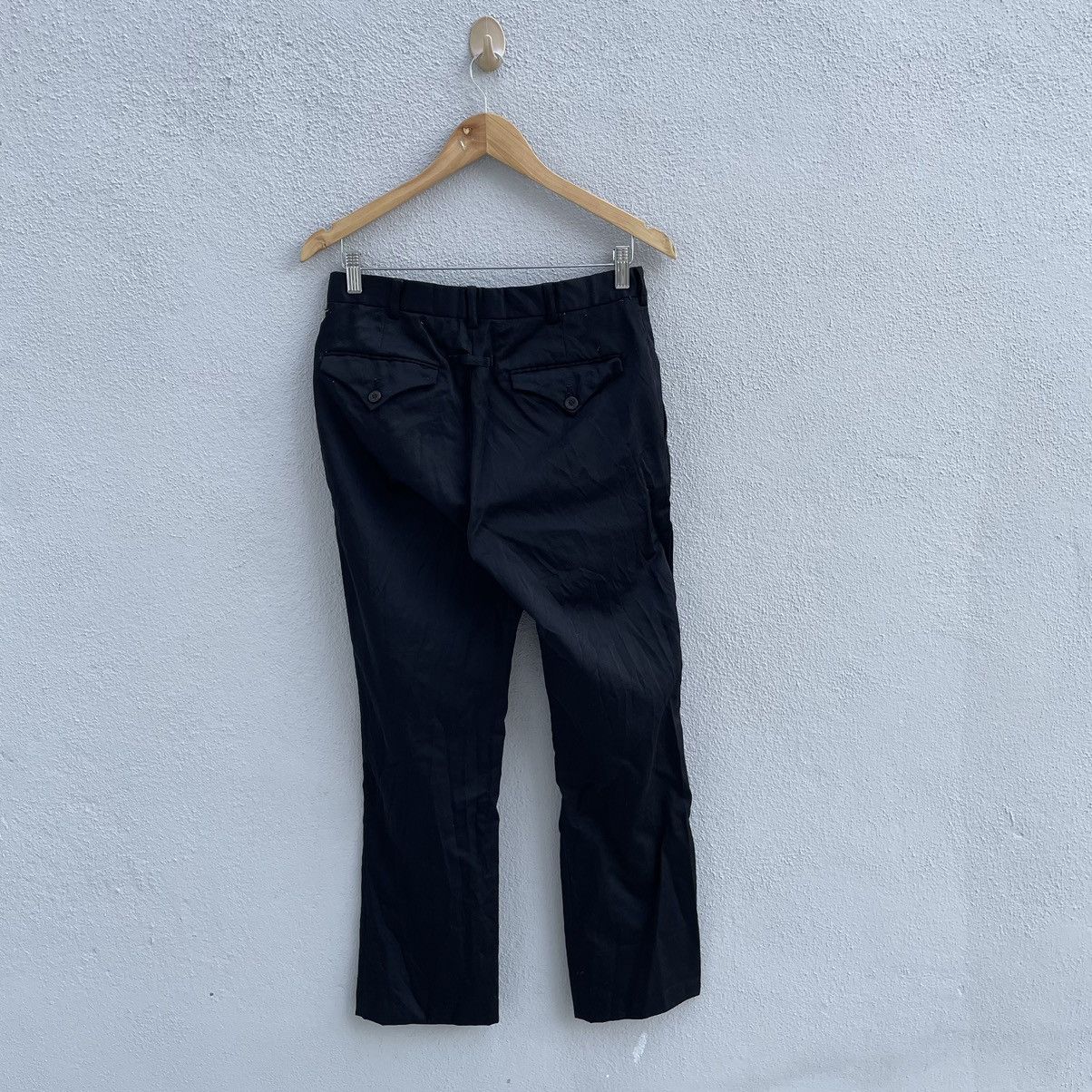 Gaultier Homme Objet × Jean Paul Gaultier Vintage Gaultier Homme 