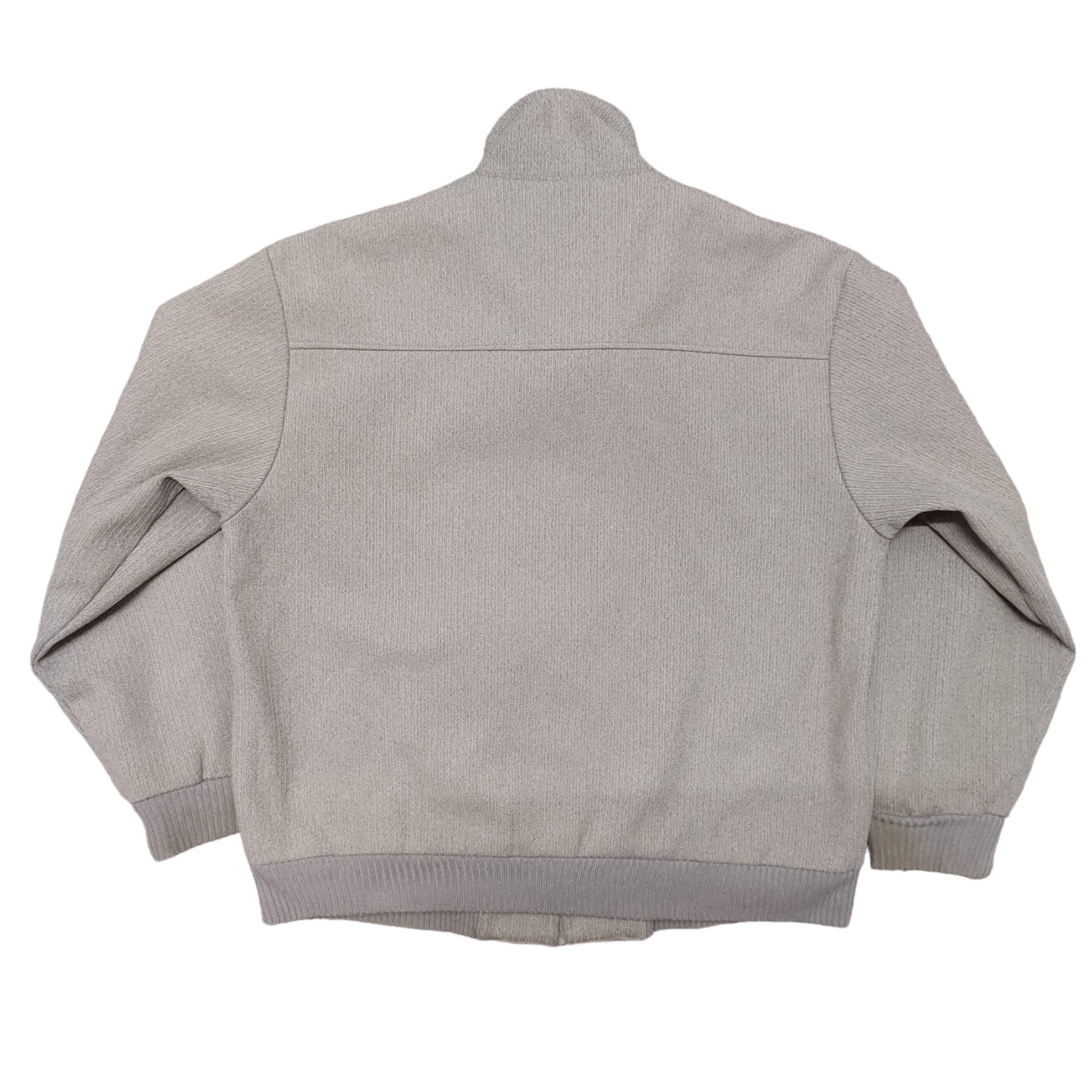 Japanese Brand Vintage Japanese Brand Big Marvin Jacket Size US L / EU 52-54 / 3 - 9 Thumbnail