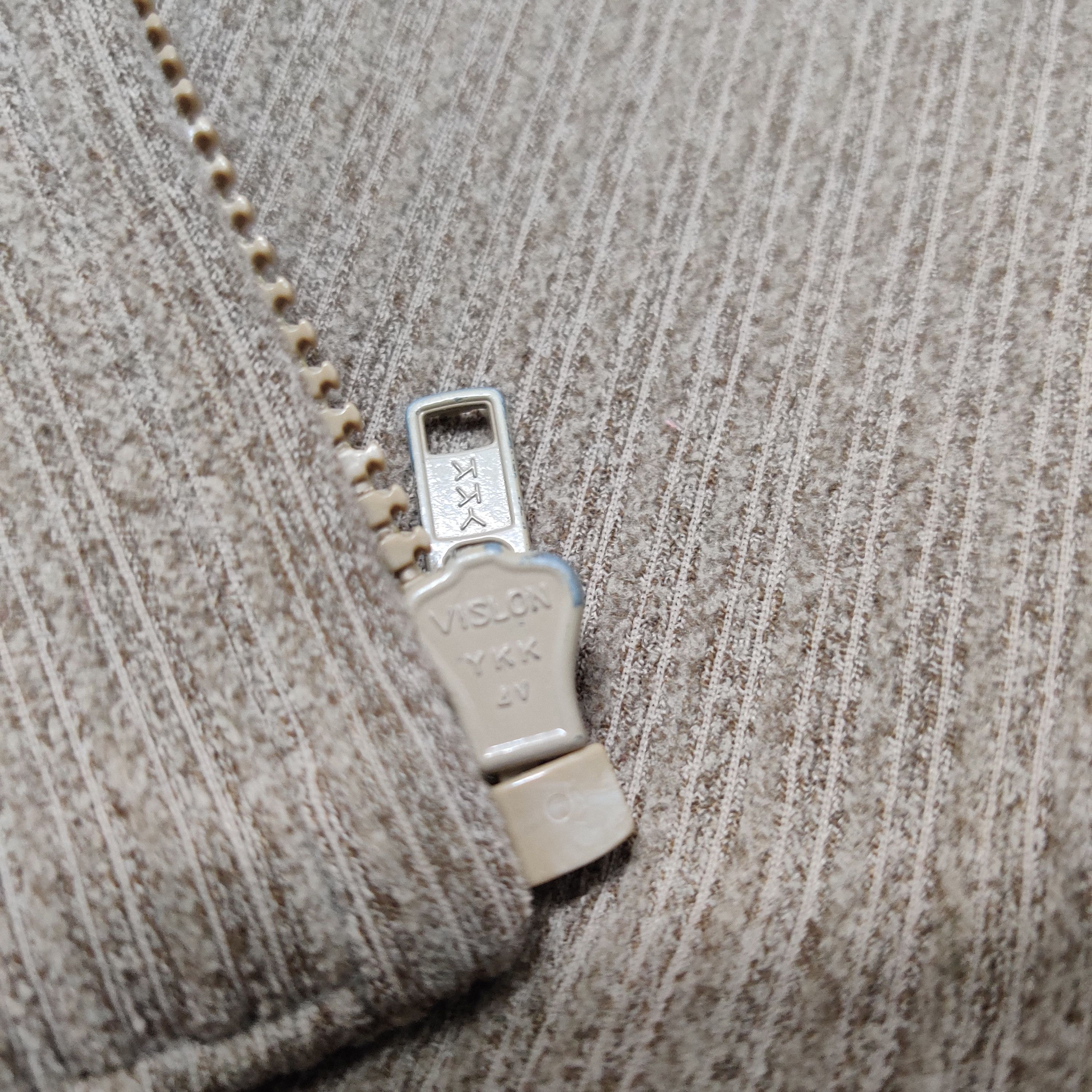 Japanese Brand Vintage Japanese Brand Big Marvin Jacket Size US L / EU 52-54 / 3 - 7 Thumbnail