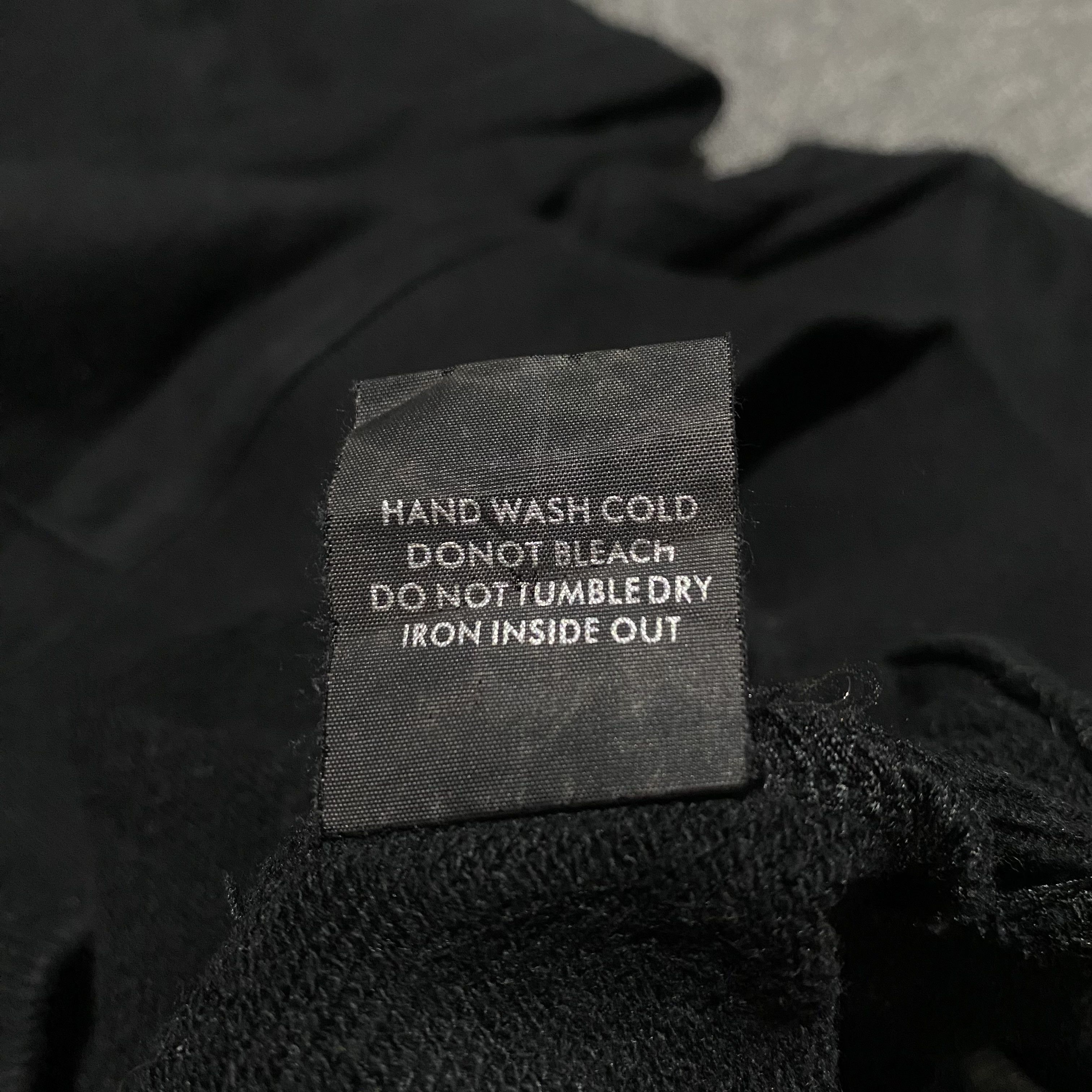 Fragment Design Peaceminusone x Fragment Design Hoodie Size US M / EU 48-50 / 2 - 9 Thumbnail