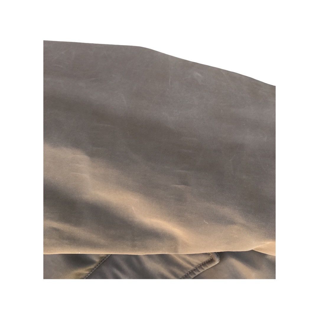 Acne Studios Acne Studios Insulated Portland Paw16 Jacket Brown Large 50 Size US L / EU 52-54 / 3 - 13 Thumbnail