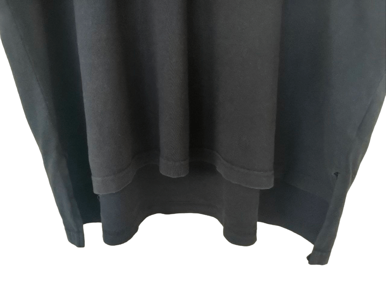 semanticdesign ❎ Semantic Backhit Print T Size US L / EU 52-54 / 3 - 4 Thumbnail