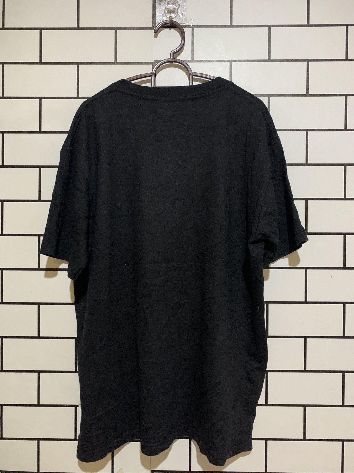 Vintage Teamwork vd16 Size US XL / EU 56 / 4 - 4 Thumbnail