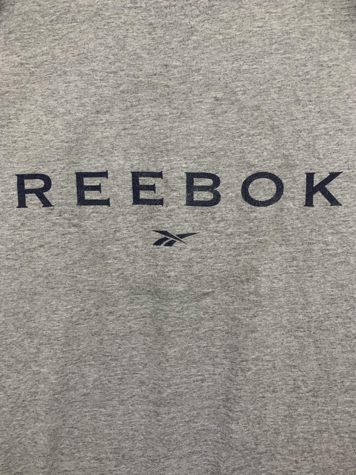Vintage Reebok vd16 Size US XL / EU 56 / 4 - 2 Thumbnail