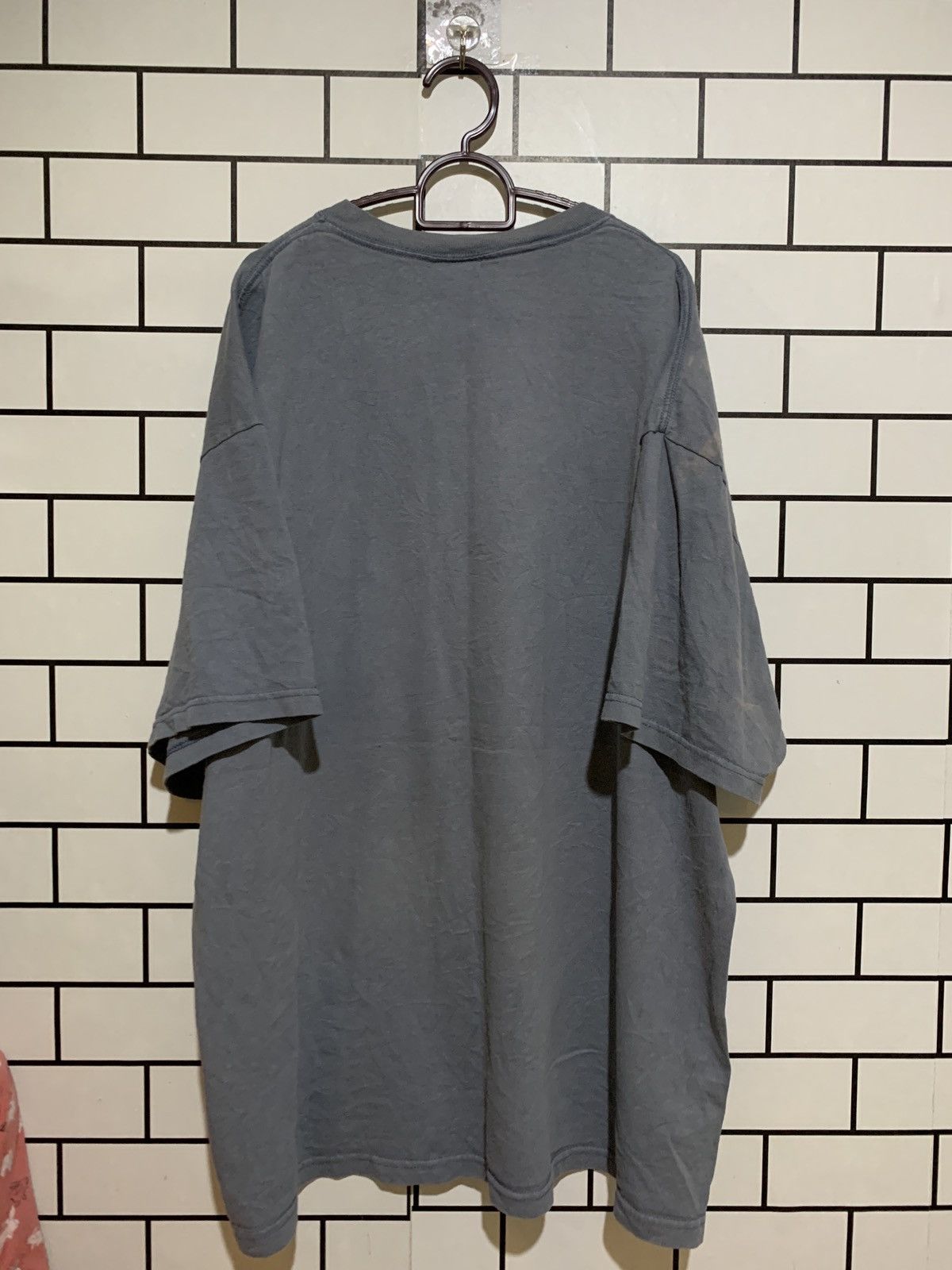 Vintage Fila vd16 Size US XXL / EU 58 / 5 - 4 Thumbnail