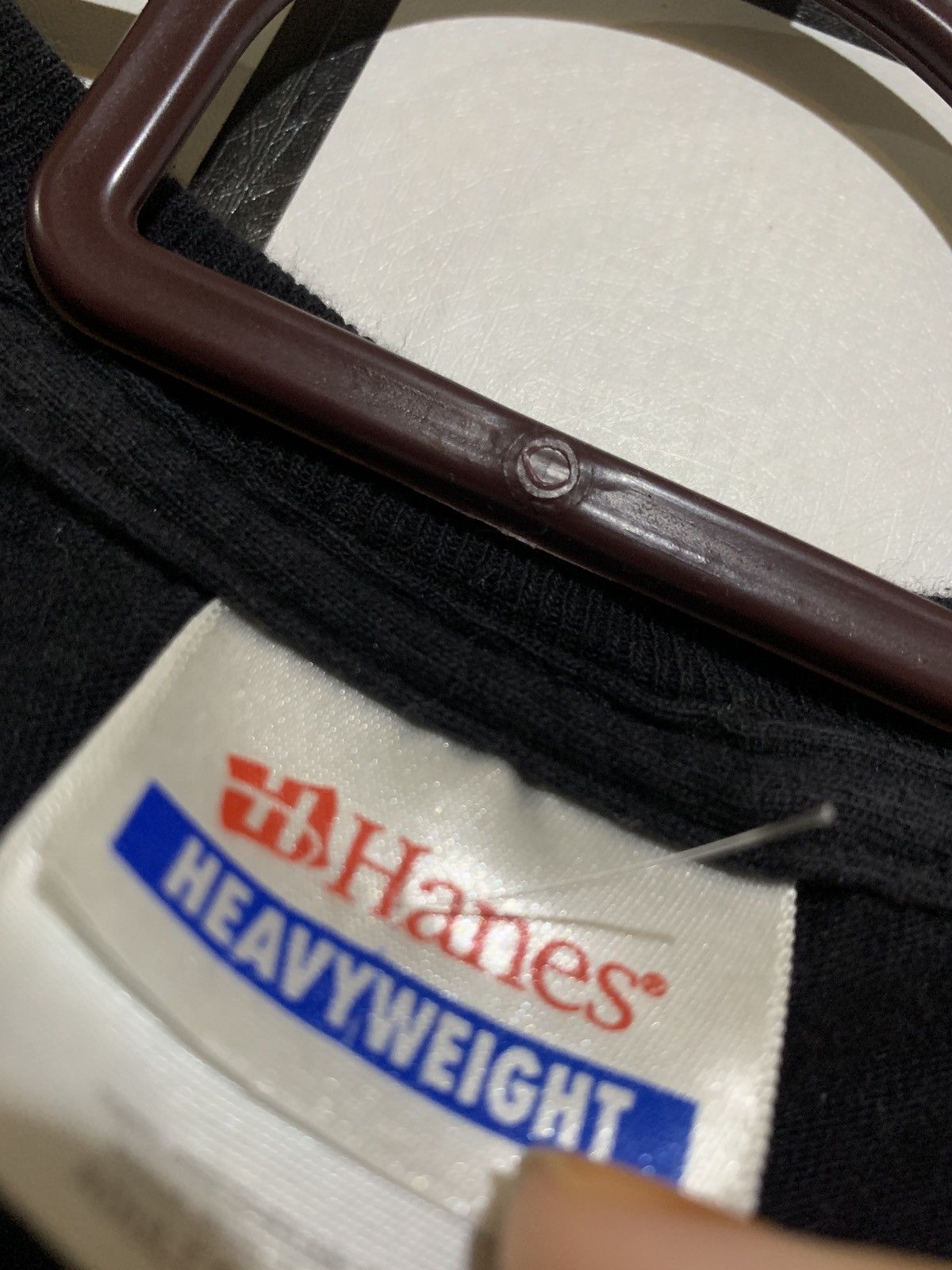 Vintage Rascals flatts vd16 Size US M / EU 48-50 / 2 - 3 Thumbnail