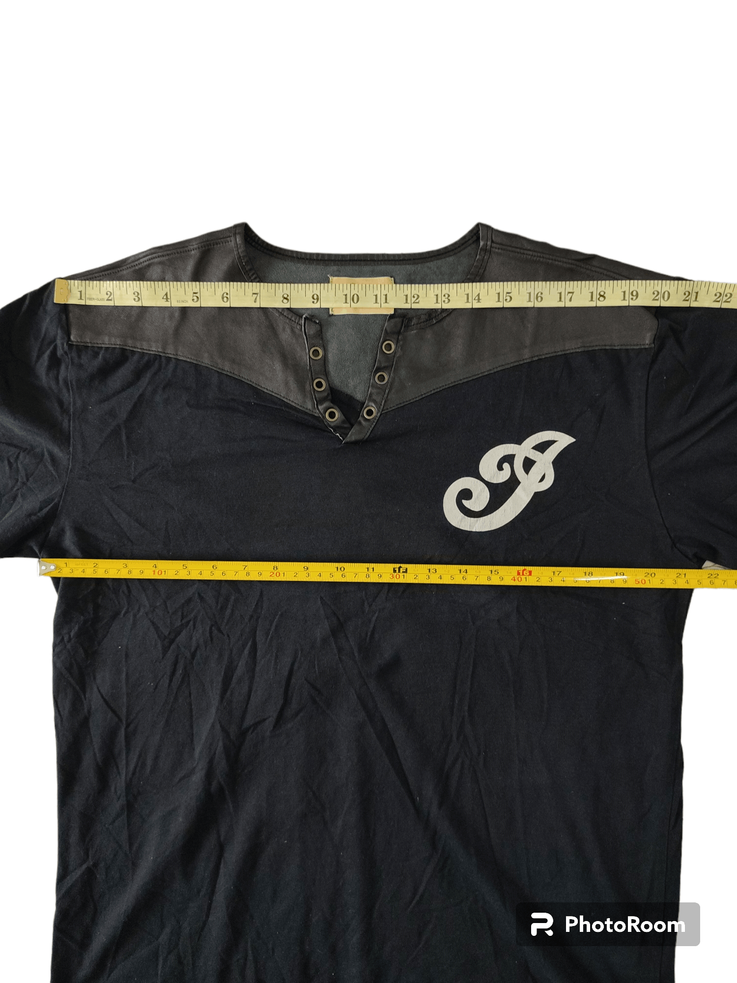 Indian Motorcycle Vintage Indian Motorcycle Leather Streetwear Size US M / EU 48-50 / 2 - 5 Thumbnail