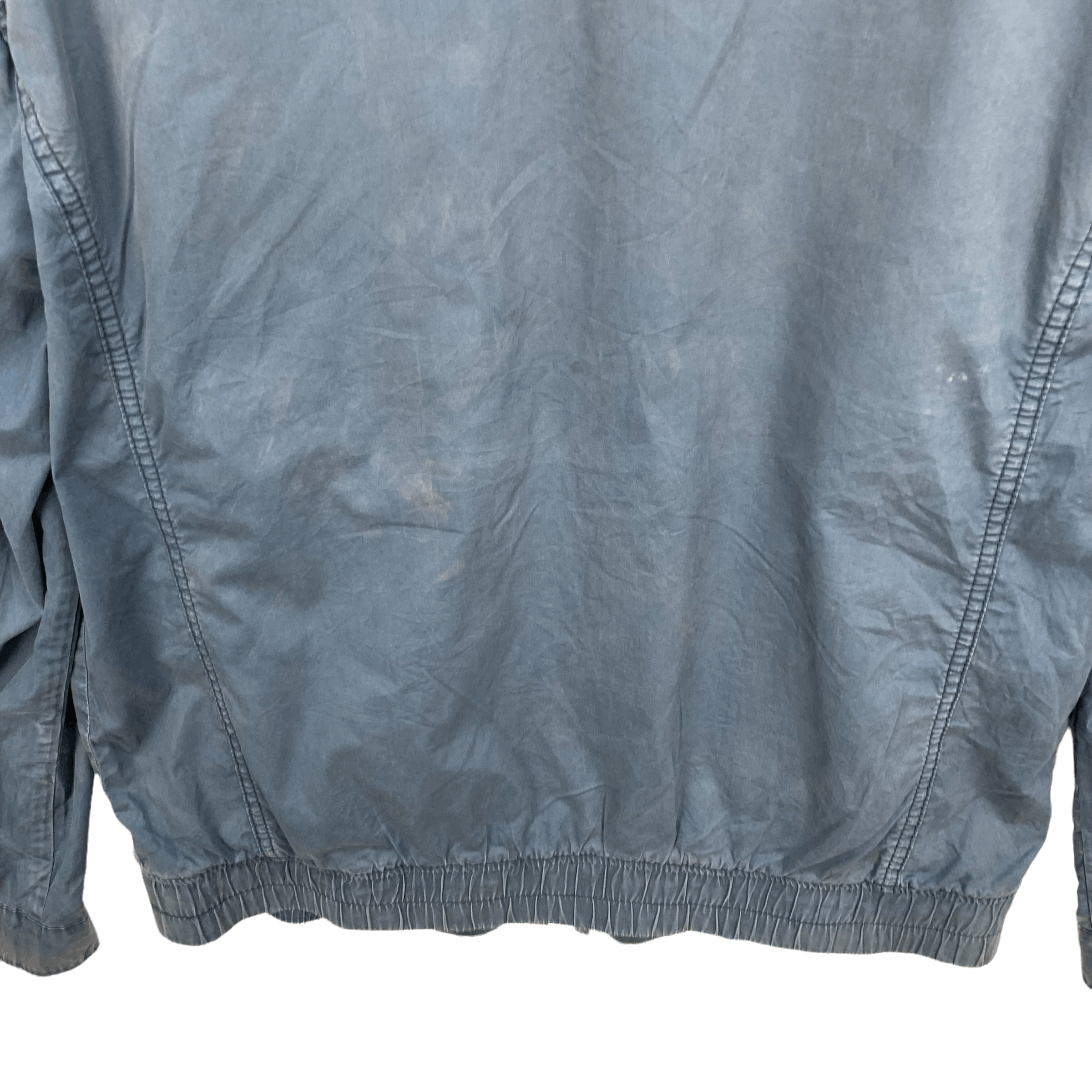 camel active Camel Active Casual Jacket #4090-142 Size US L / EU 52-54 / 3 - 16 Thumbnail