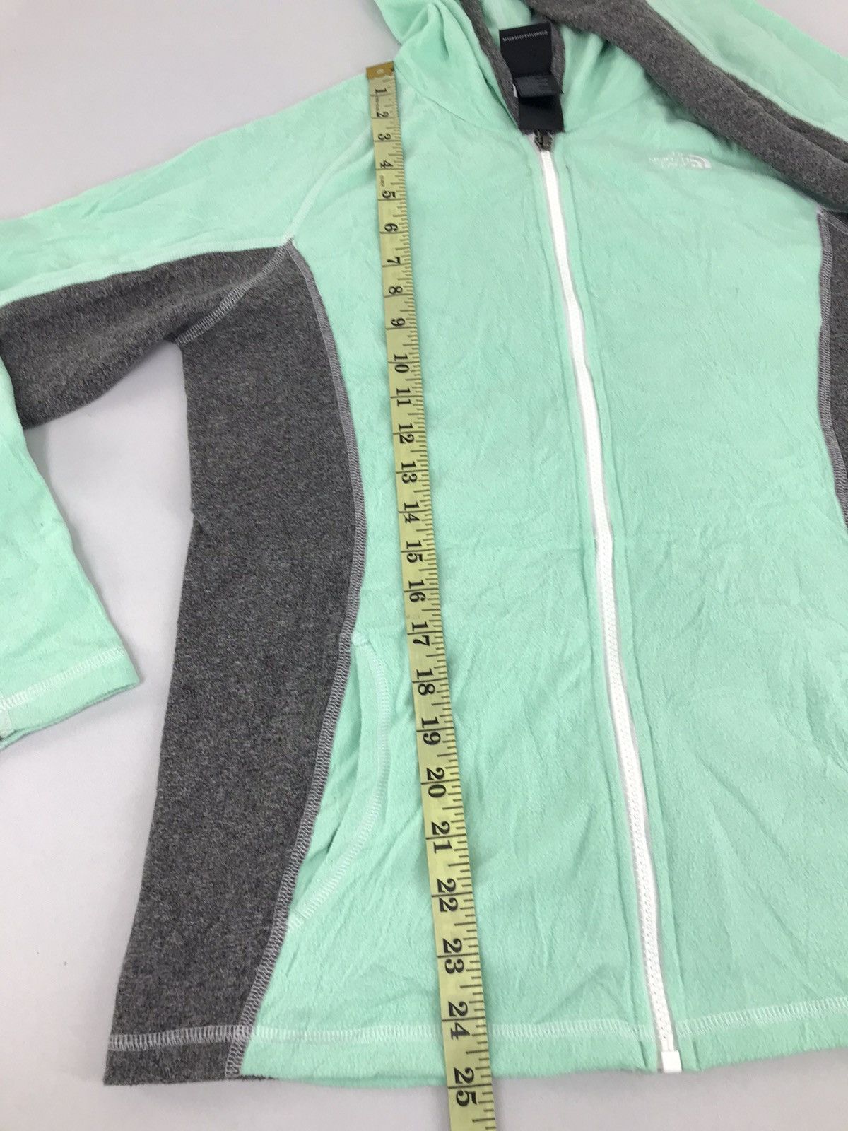 The North Face The North Face Sweatshirt Hoodies Small Logo Streetwear Size US S / EU 44-46 / 1 - 10 Thumbnail