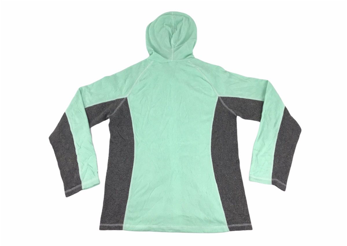 The North Face The North Face Sweatshirt Hoodies Small Logo Streetwear Size US S / EU 44-46 / 1 - 2 Thumbnail