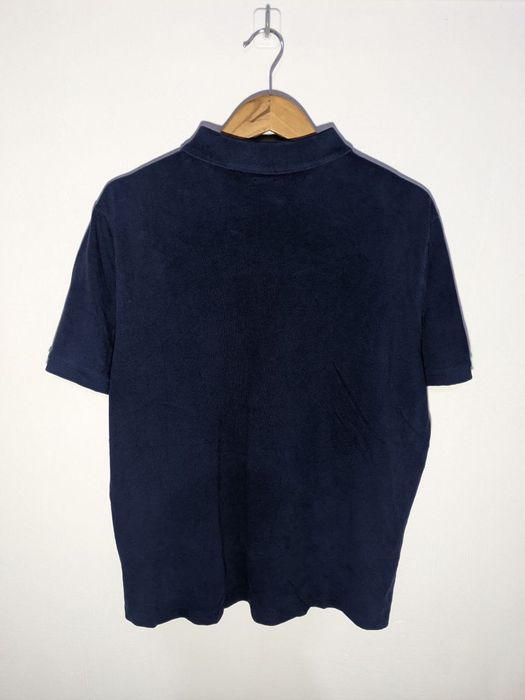 Men Polo Ralph Lauren Mesh Polo Shirt Size S M L XL XXL - CLASSIC FIT - NWT