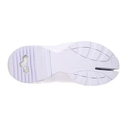 Maison Margiela Boots in White Size US 9 / EU 42 - 5 Thumbnail