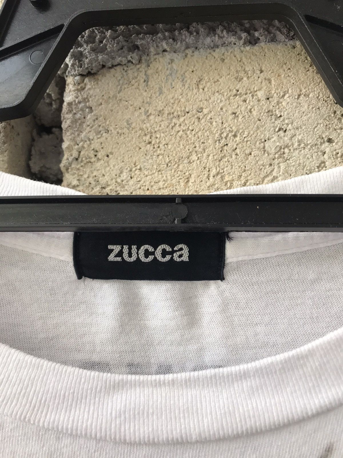 CABANE de ZUCCa × Japanese Brand × Mickey Mouse R.M.P zucca x Disney Plane Crazy All Over Printed Size US XS / EU 42 / 0 - 4 Thumbnail