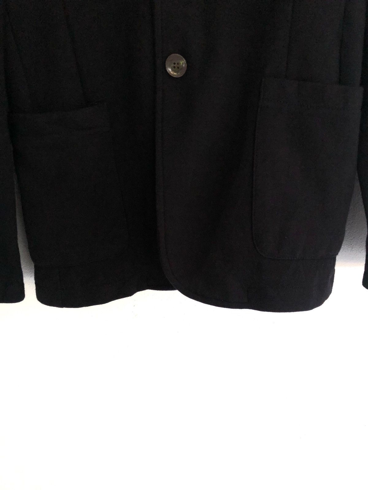 Japanese Brand Beaumere japanese Brand Jacket Size US L / EU 52-54 / 3 - 6 Thumbnail