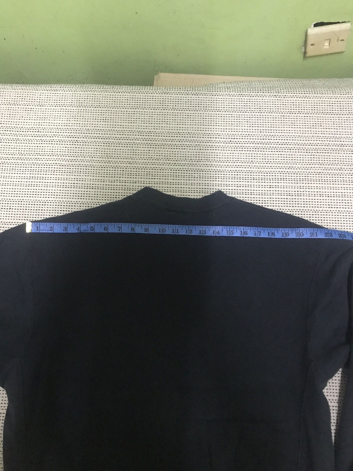 Lee × Vintage lee x greendale manching band Size US L / EU 52-54 / 3 - 8 Thumbnail