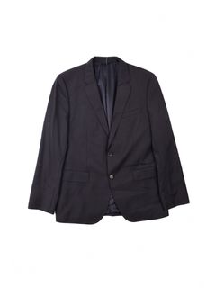 Hugo boss super hot sale 100 jacket