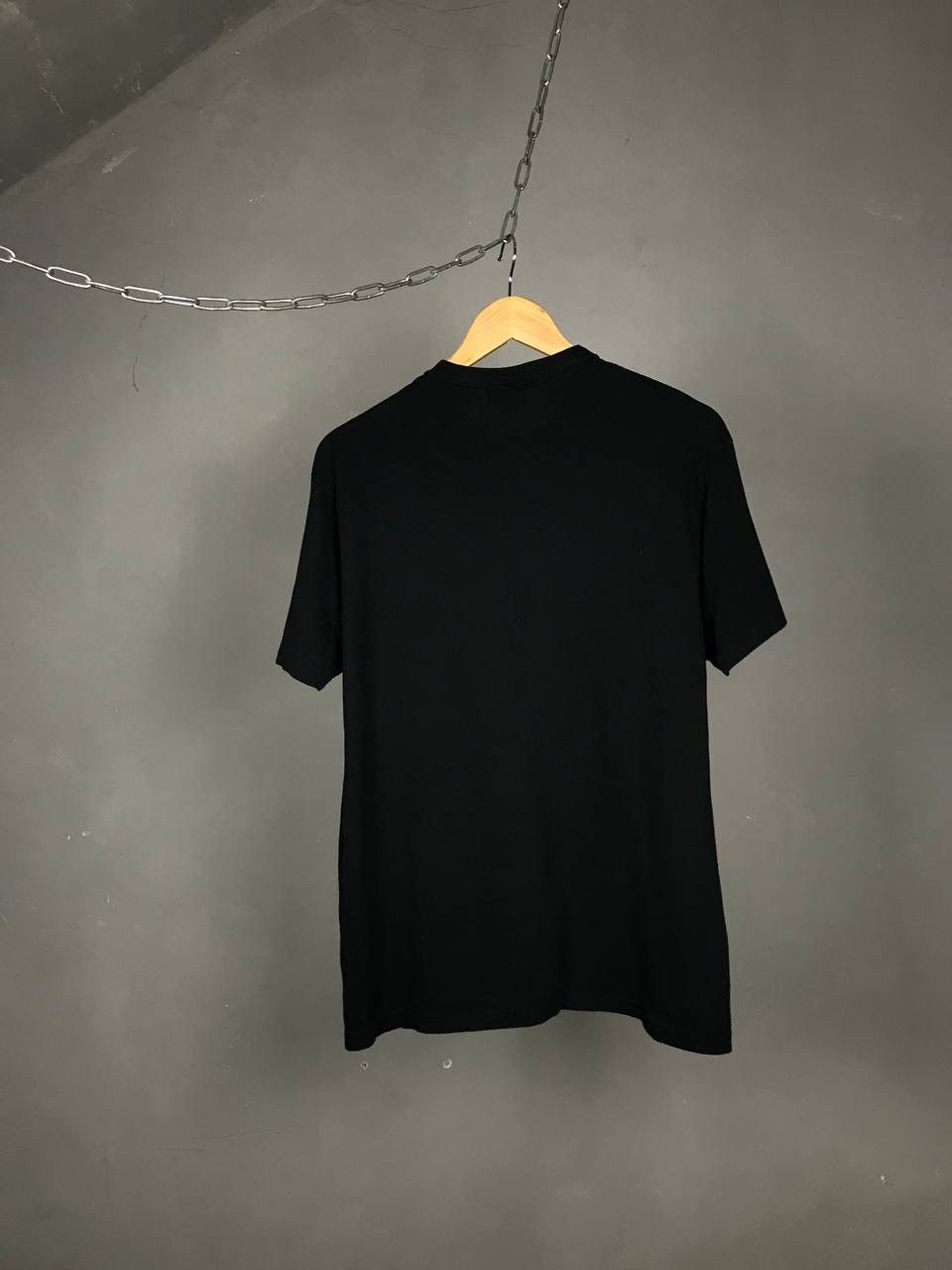Band Tees AC/DC 2004 vintage rock band tee Size US M / EU 48-50 / 2 - 5 Thumbnail