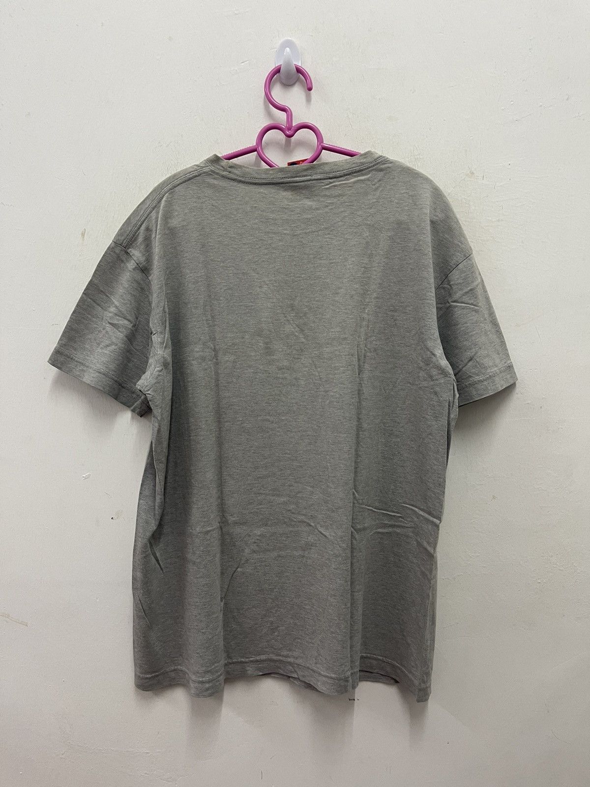 Studio D'Artisan Rare Vintage STUDIO D’ARTISAN Japan Tee Size US M / EU 48-50 / 2 - 6 Thumbnail