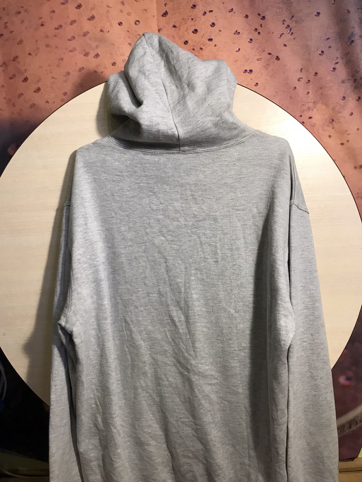 Anime × Japanese Brand One piece hoodie roronoa zoro monkey luffy Size US XL / EU 56 / 4 - 8 Thumbnail
