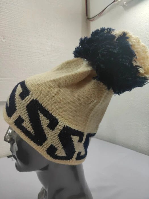 Salomon Salomon Snow Hat Beanie Size ONE SIZE - 3 Thumbnail