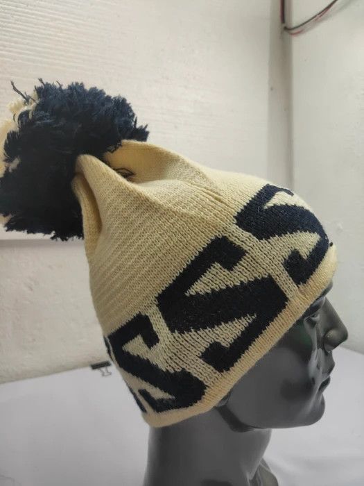Salomon Salomon Snow Hat Beanie Size ONE SIZE - 2 Thumbnail