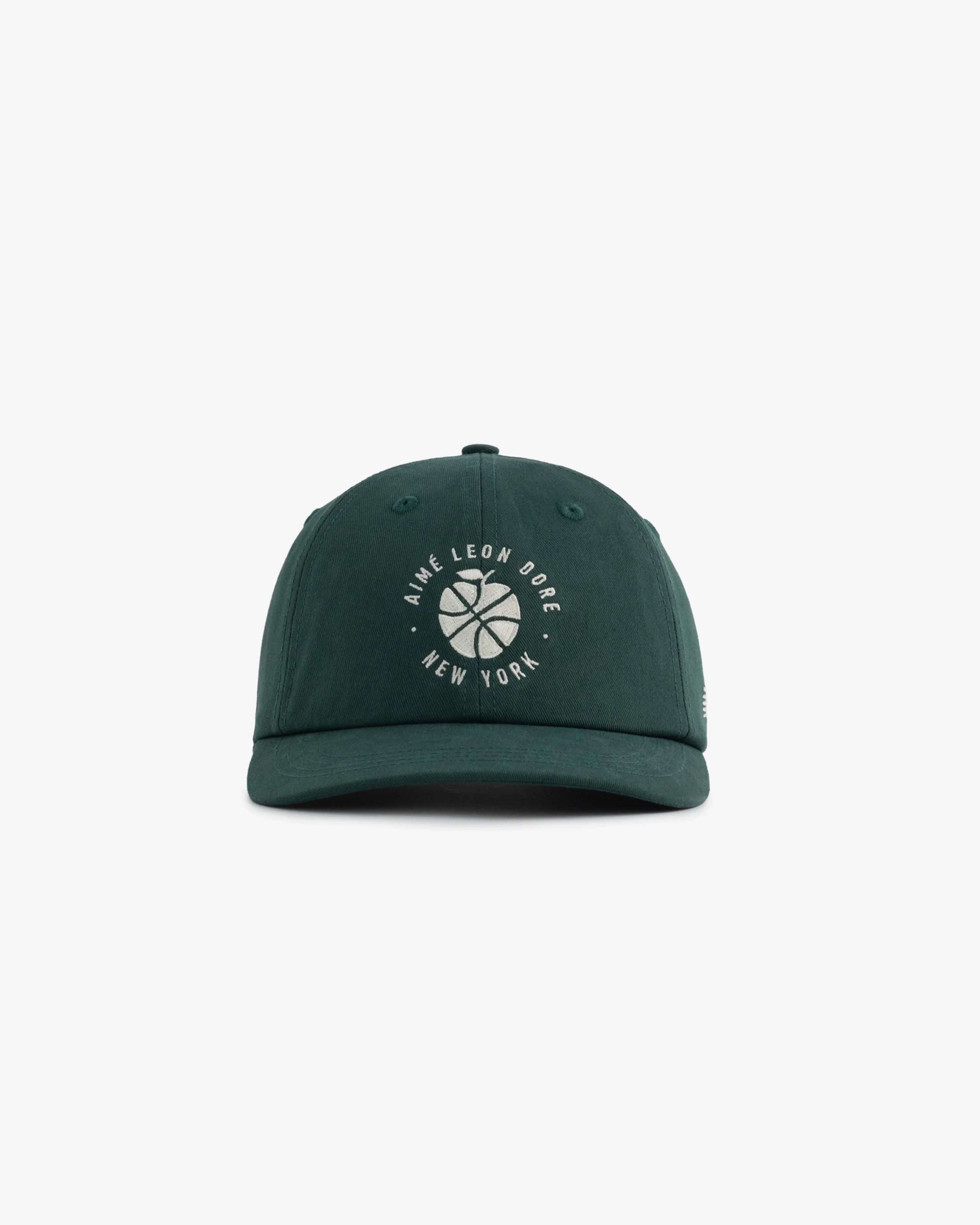 Aime Leon Dore Aime Leon Dore x New Balance 997 Earflap Hat