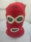 Japanese Brand × Other Unknown Balaclava Snow Beanie Size ONE SIZE - 1 Thumbnail