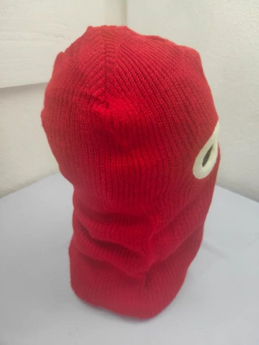 Japanese Brand × Other Unknown Balaclava Snow Beanie Size ONE SIZE - 2 Thumbnail