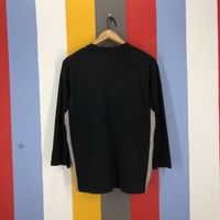 MCM LEGERE Crew Neck Sweatshirt #1049/AK