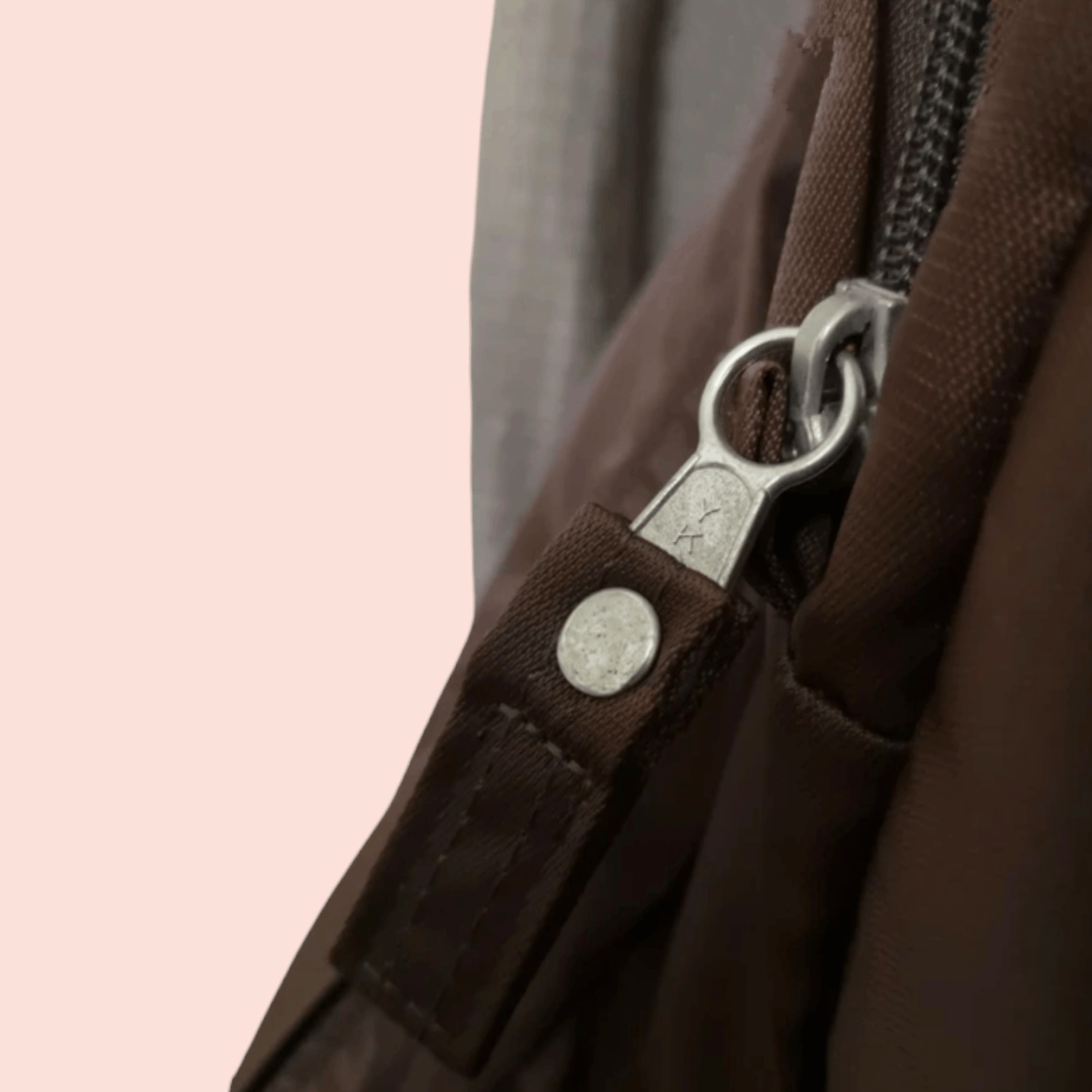 Japanese Brand × Vintage × Yohji Yamamoto Y'SACCS LARGE 2 WAY TRAVEL BAG Size ONE SIZE - 7 Thumbnail