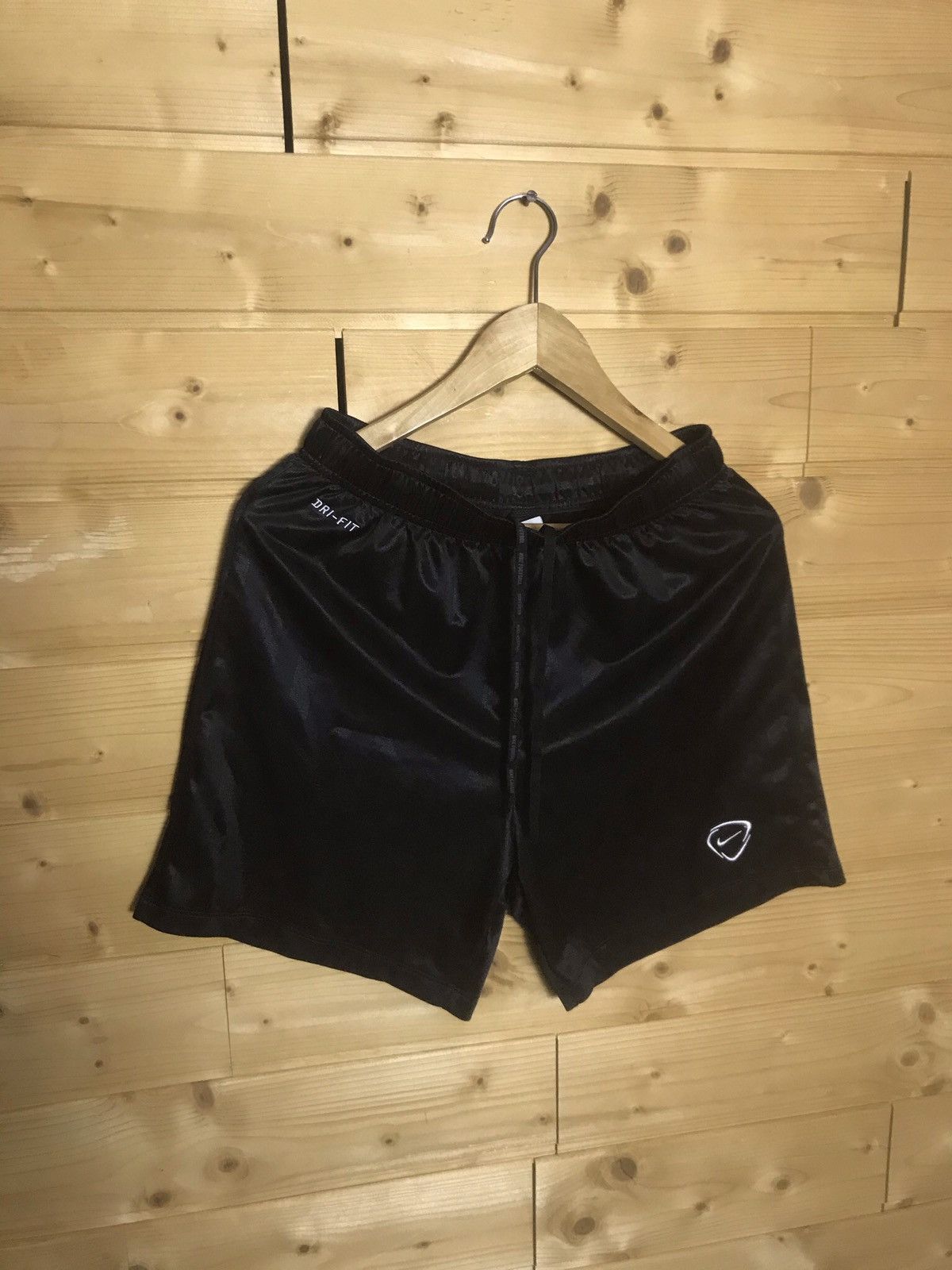 Other Nike shorts Size US 30 / EU 46 - 1 Thumbnail