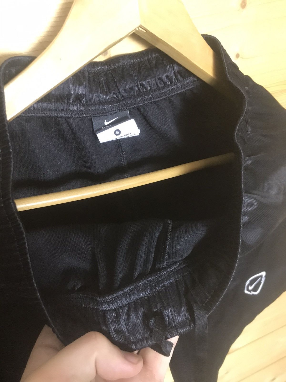Other Nike shorts Size US 30 / EU 46 - 5 Thumbnail