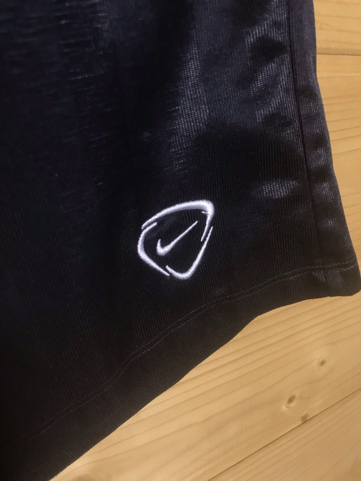 Other Nike shorts Size US 30 / EU 46 - 2 Thumbnail