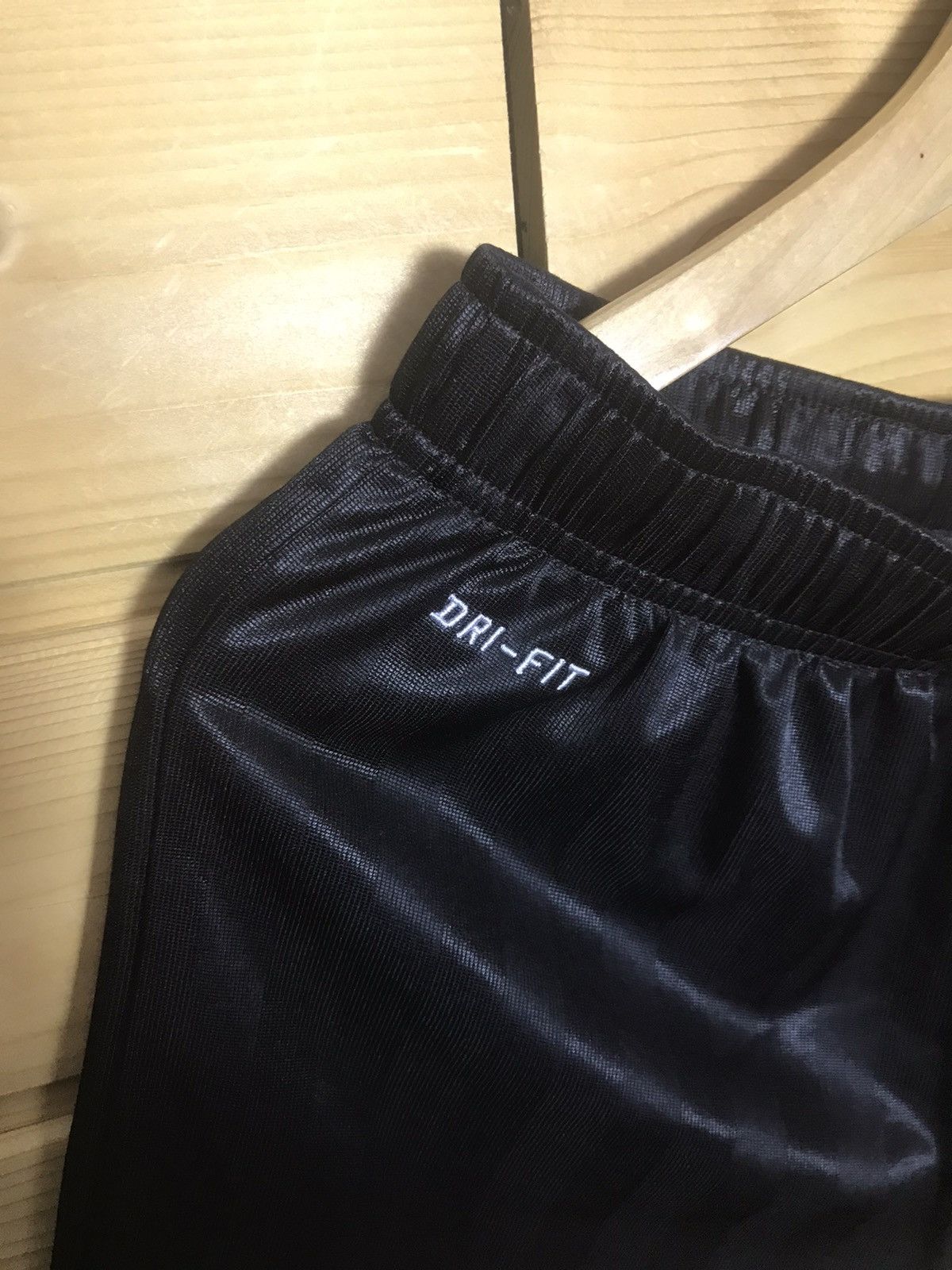 Other Nike shorts Size US 30 / EU 46 - 4 Thumbnail
