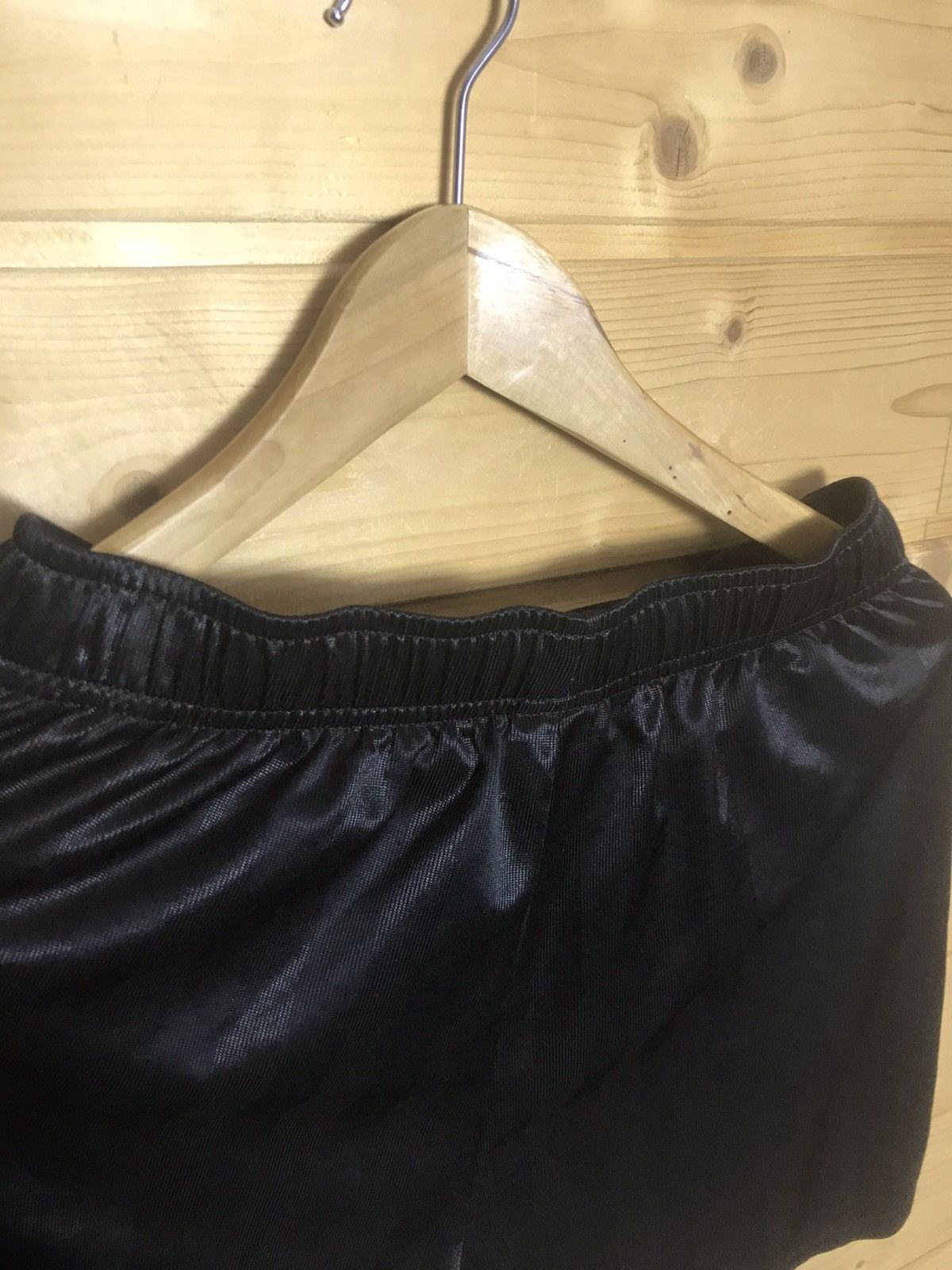 Other Nike shorts Size US 30 / EU 46 - 8 Thumbnail