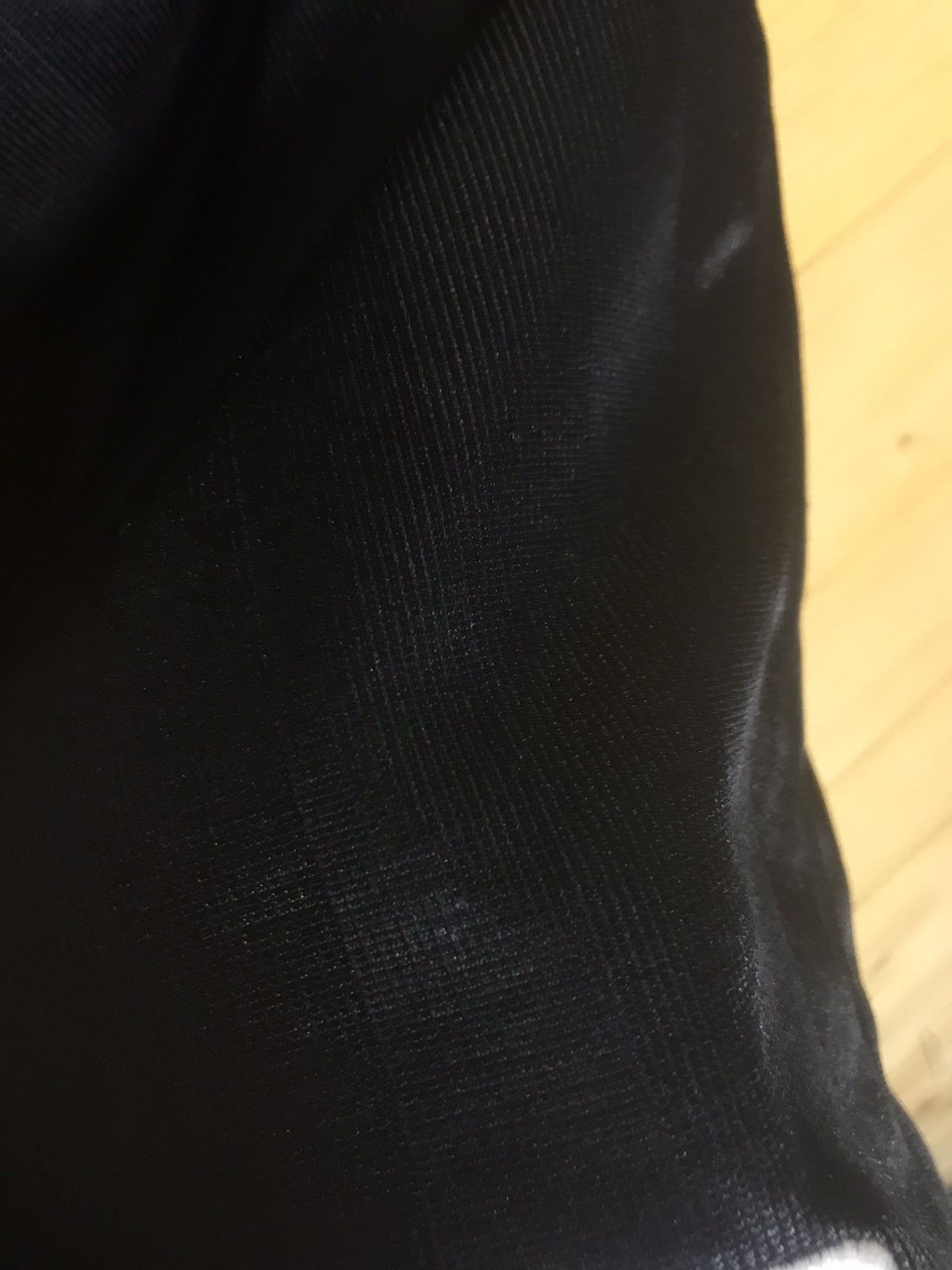 Other Nike shorts Size US 30 / EU 46 - 3 Thumbnail