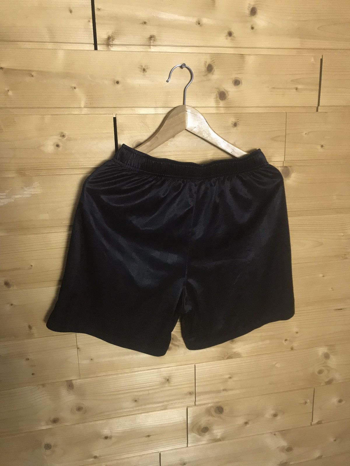 Other Nike shorts Size US 30 / EU 46 - 7 Thumbnail