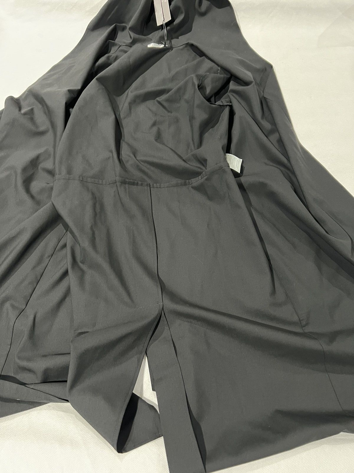 Dior Dior Homme Kim Jones wrap jacket. M. $2250 Size US M / EU 48-50 / 2 - 9 Thumbnail
