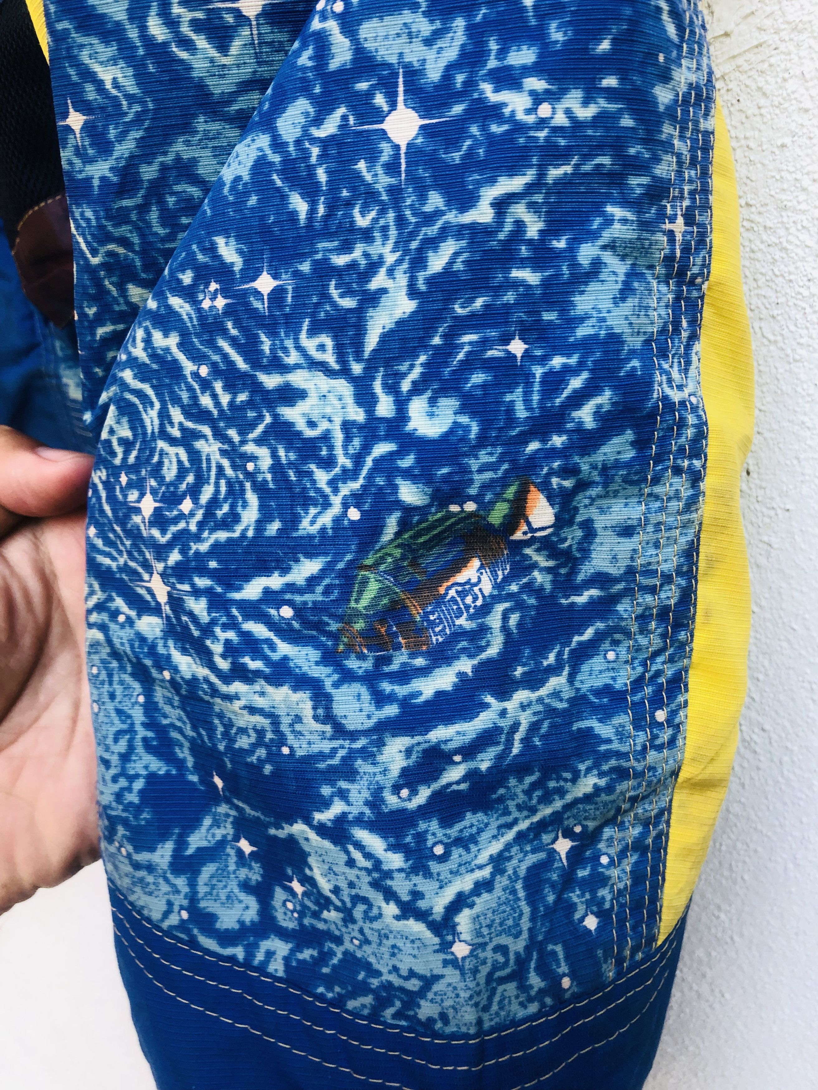 Japanese Brand × Vintage Vintage Raseeda Japanese Designer Fashion Style Size US L / EU 52-54 / 3 - 9 Thumbnail