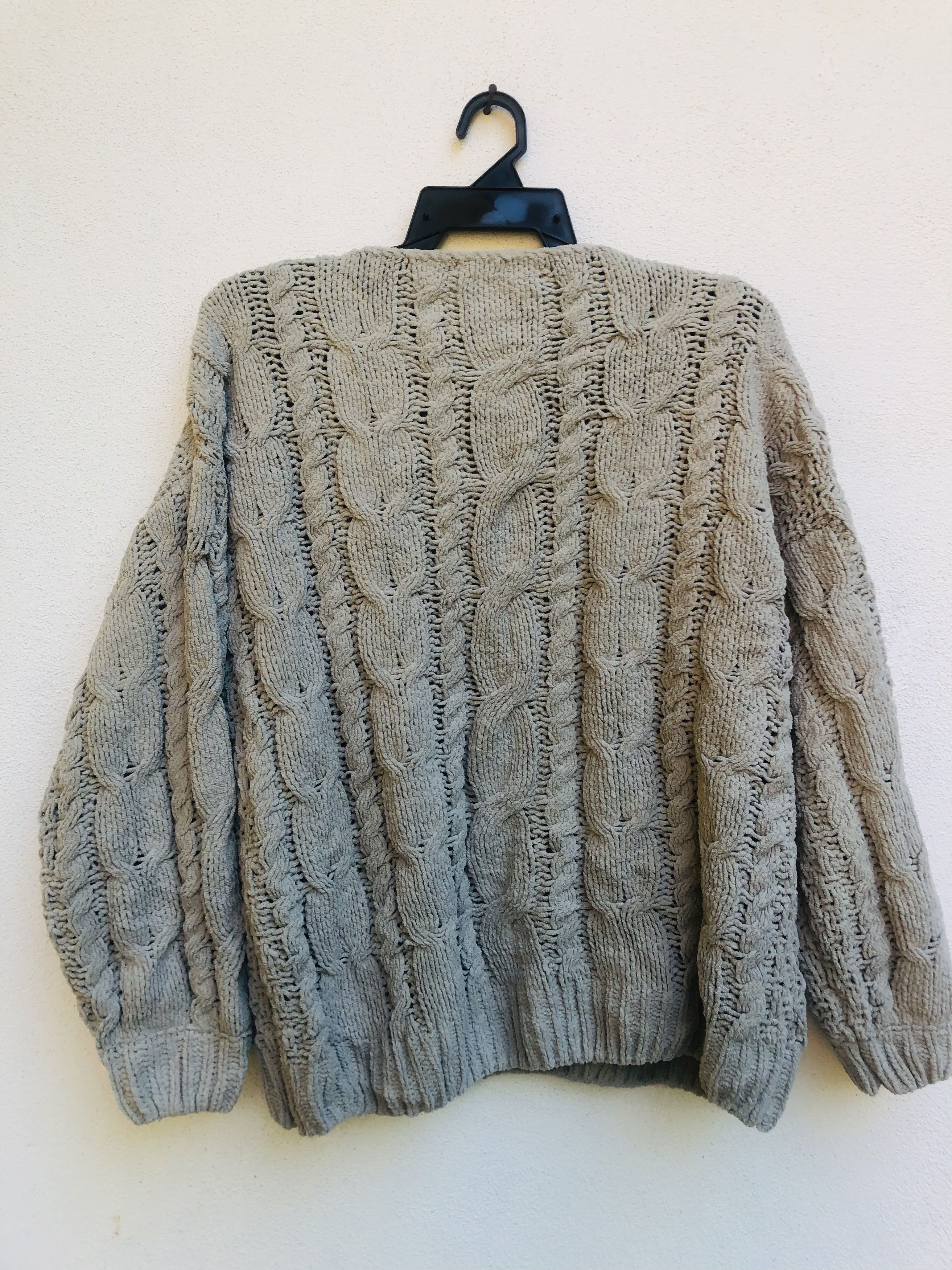 Japanese Brand × Vintage Vintage Khalita Japanese Designer Fashion Style Size US M / EU 48-50 / 2 - 2 Thumbnail