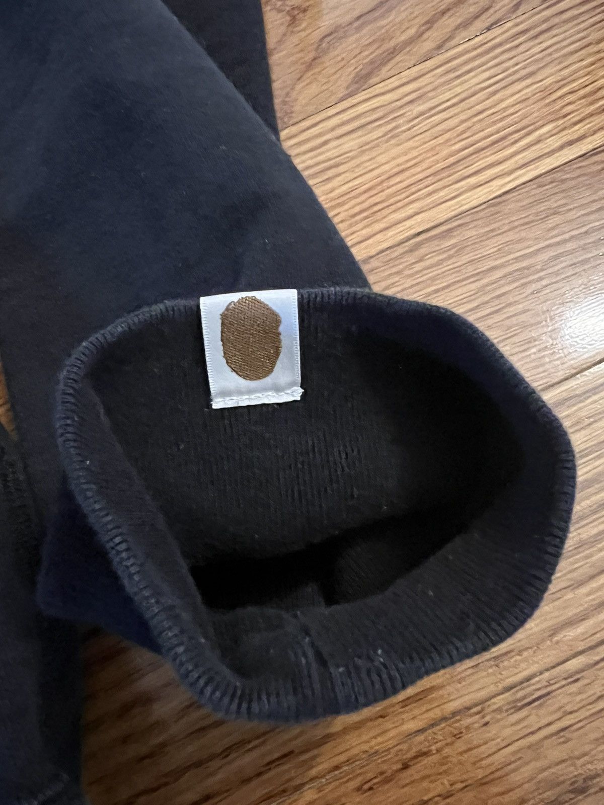 Bape Bape x Lil Yachty Baby Milo Pullover Hoodie Size US XL / EU 56 / 4 - 8 Thumbnail