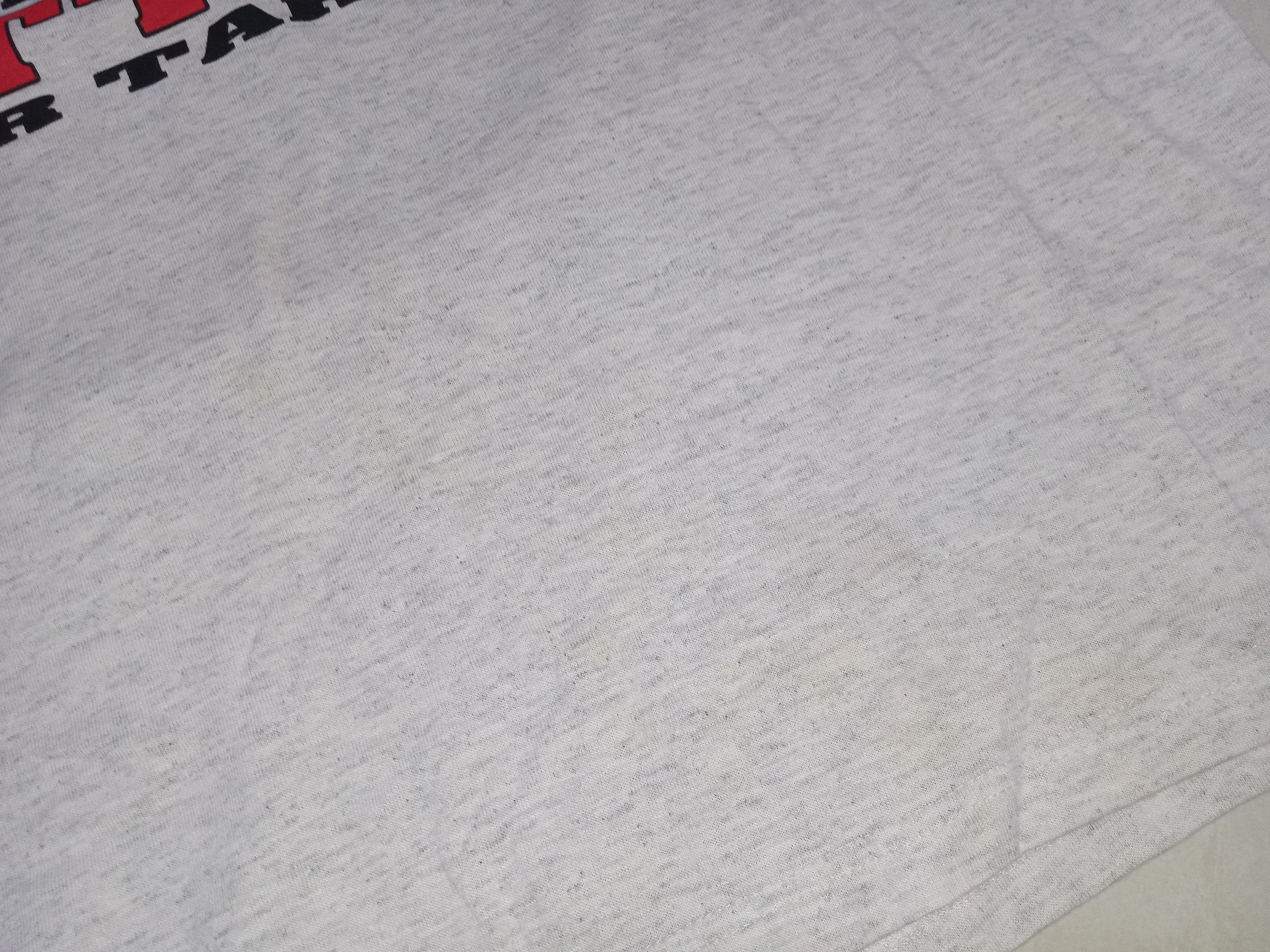 Other Vintage Gun Violence 90s T Shirt Size US L / EU 52-54 / 3 - 6 Thumbnail