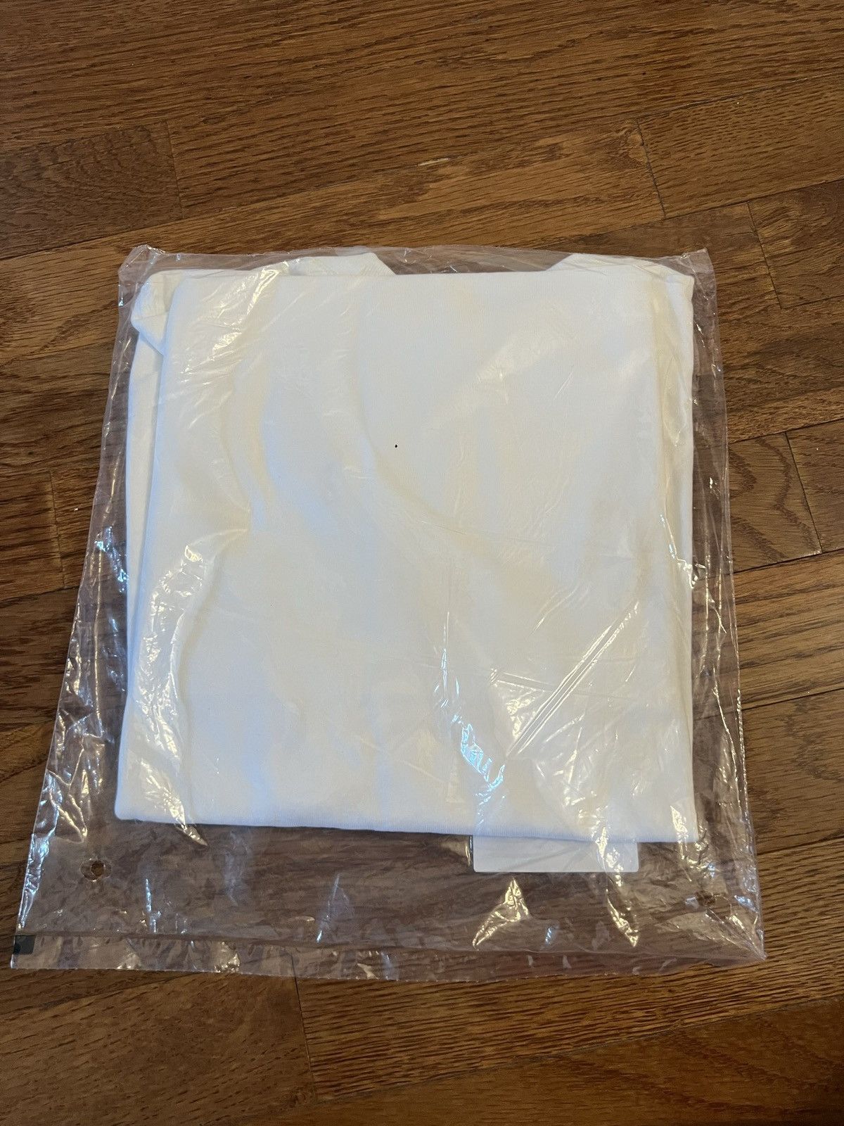 Supreme Supreme Five Boroughs Tee DNU sz S Size US S / EU 44-46 / 1 - 4 Thumbnail