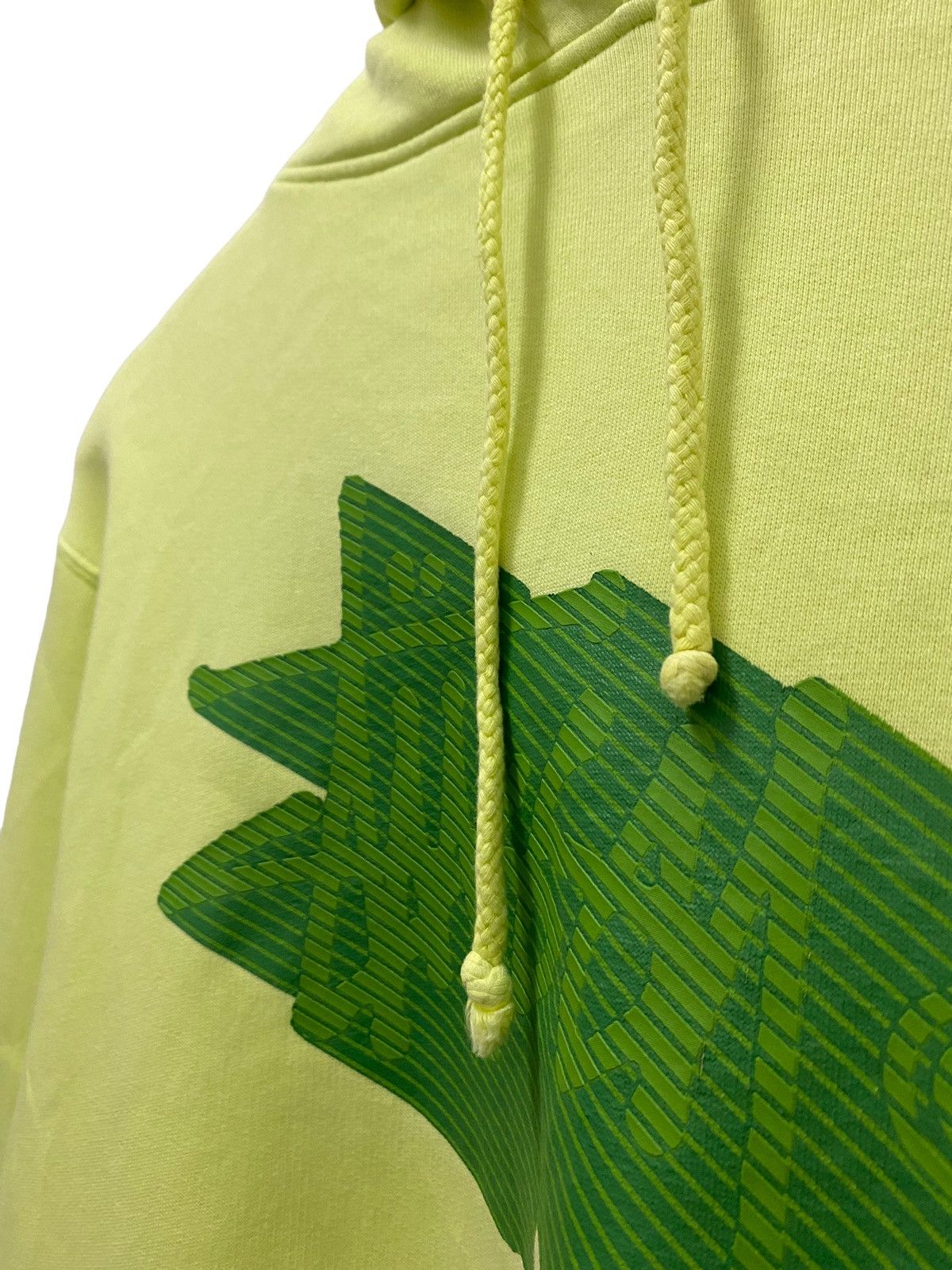 Stussy Stussy Hoodie Size US M / EU 48-50 / 2 - 3 Thumbnail