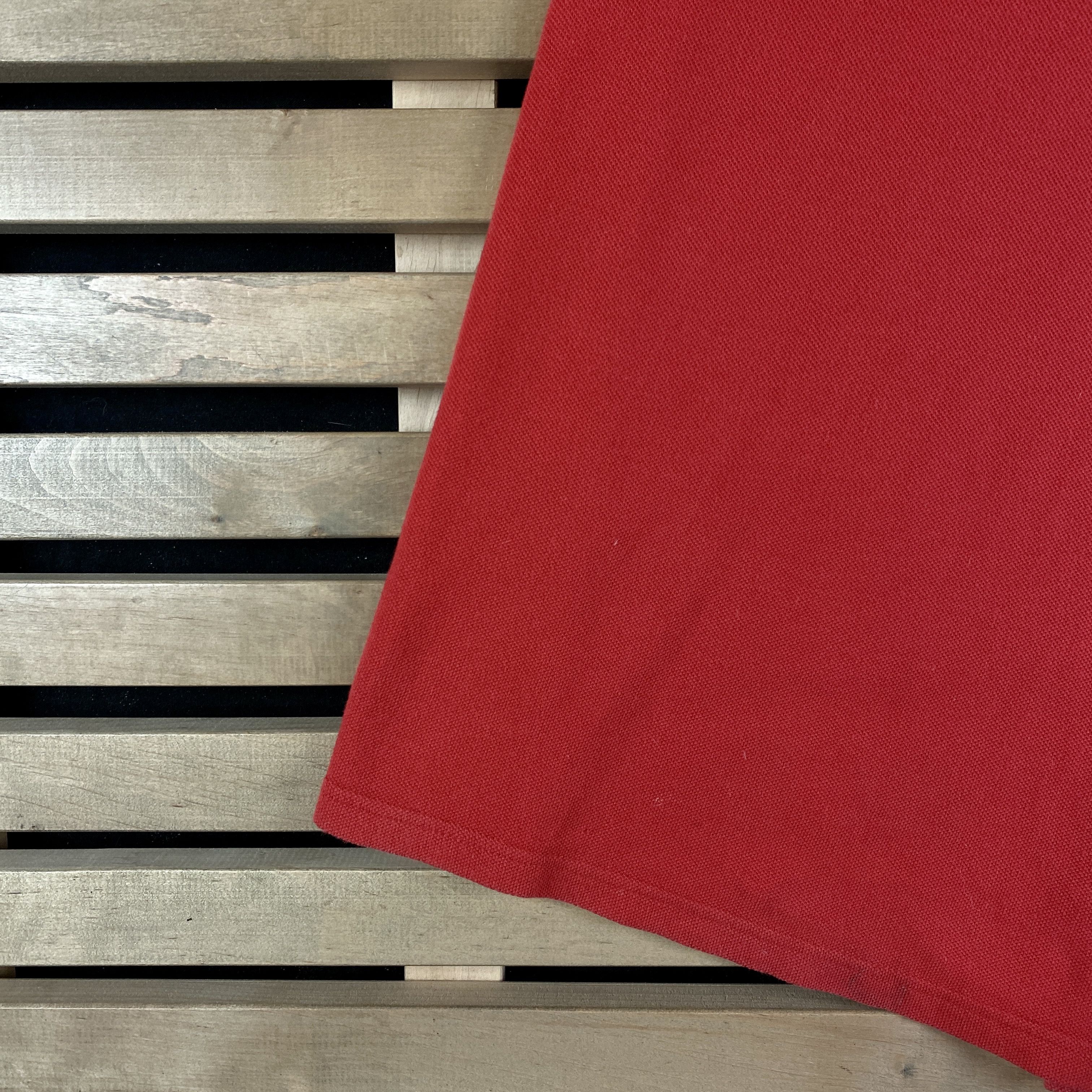 Carhartt × Carhartt Wip × Vintage Men’s Polo T-Shirt Carhartt Vintage Size S Size US S / EU 44-46 / 1 - 3 Thumbnail