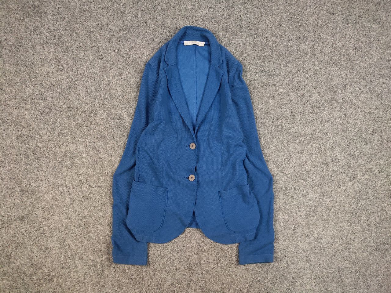 スーツ HARRIS WHARF LONDON Women Suit Jackets A2532PPR 551 RED Harris Wharf London single-breasted Blazer | Red | FARFETCH